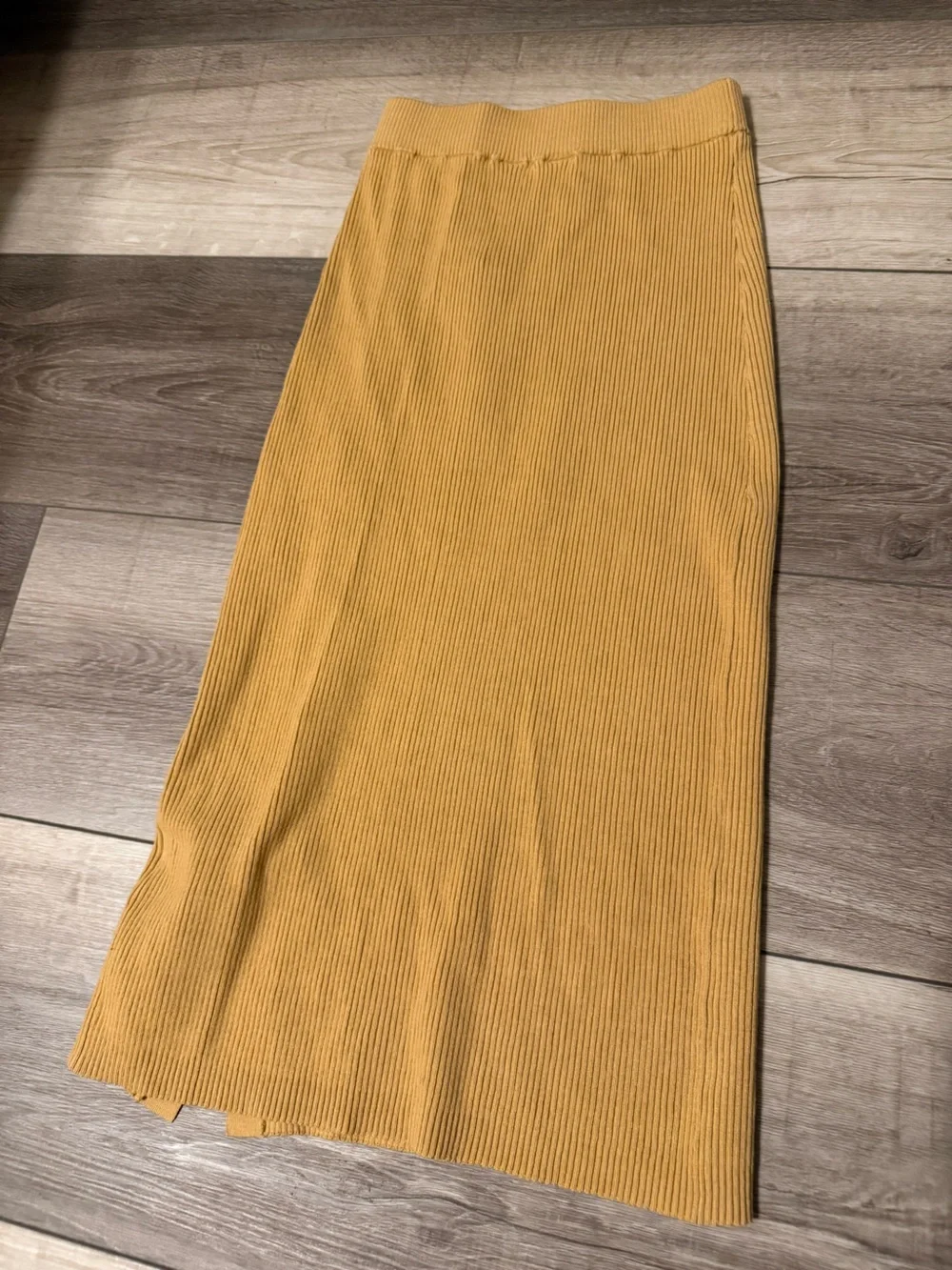 Lita by Ciara figure flattering